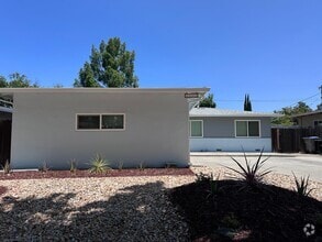Building Photo - 4864 Winton Way