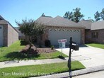 Primary Photo - 3834 Summer Ville Dr