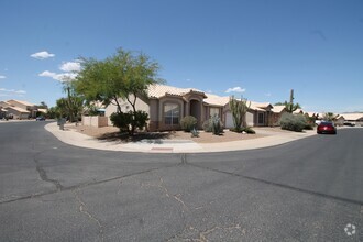 Building Photo - 7138 W Rivulet Dr