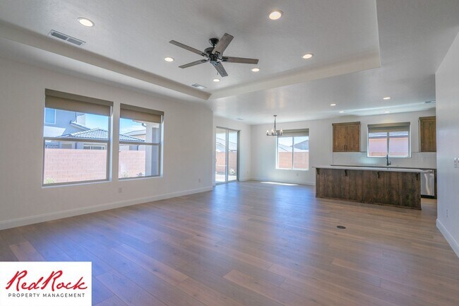 Building Photo - BRAND NEW Stunning 3 Bedroom Home Minutes ...