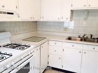 Foto del edificio - 3 br, 1 bath House - 2519 Custer Ave
