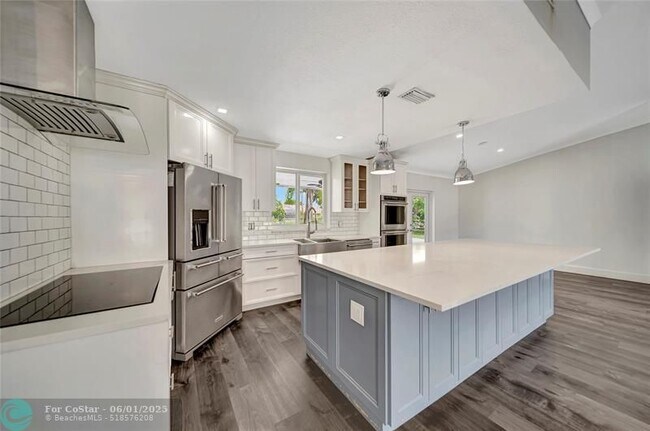 Foto del edificio - 6401 Crossbow Ct
