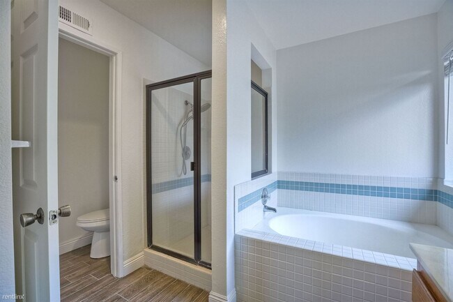 Foto del edificio - 4 br, 3 bath House - 2091 Sequoia Crest