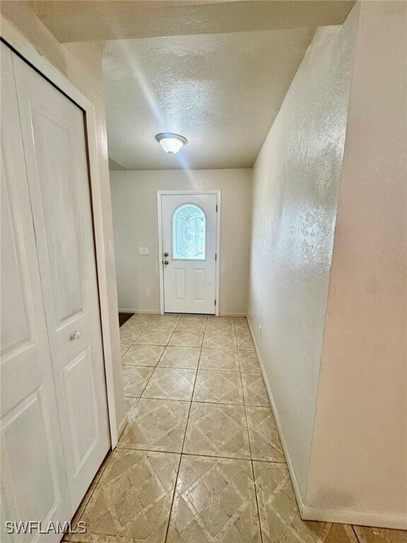 Foto del edificio - 415 SE 12th Ct