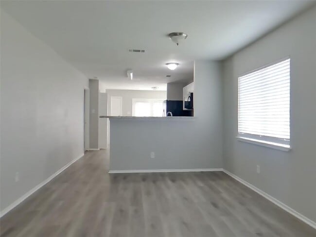 Building Photo - 1130 Verde Trails Dr