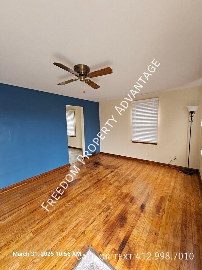 Foto del edificio - 723 Nordeen Dr