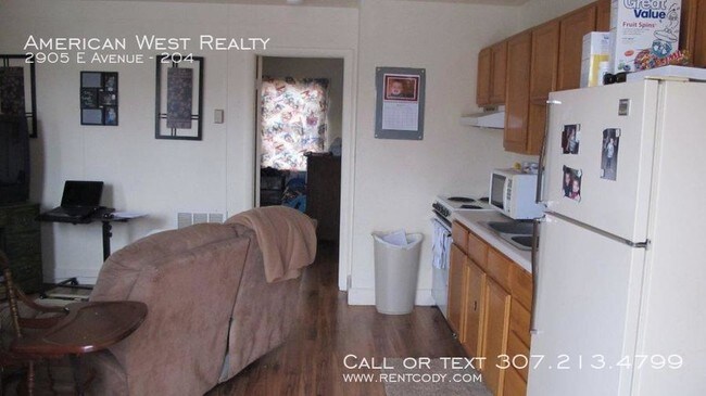 Efficient Upstairs Apartment For Rent In Cody Wy Building Photo Efficient Upstairs Apartment