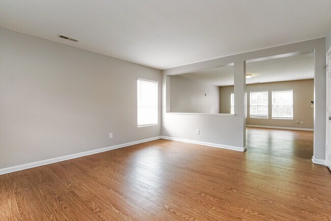 Foto del edificio - 6017 Ricker Rd