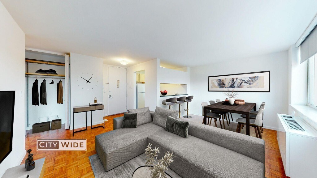 Primary Photo - 340 East 29th Street