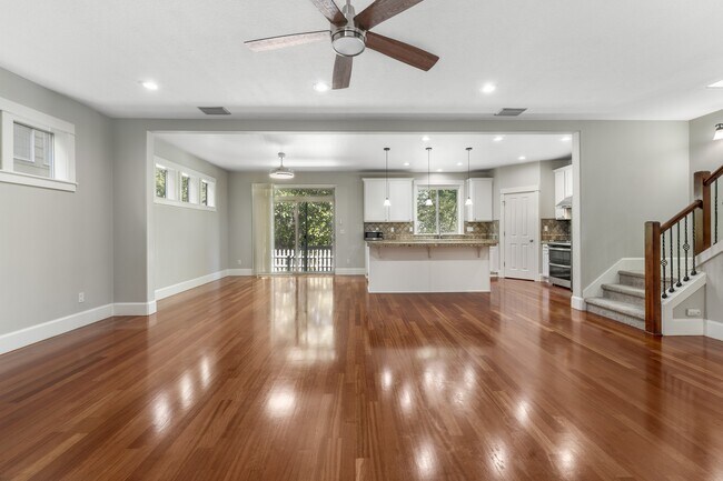 Foto del edificio - 5840 NW Lark Meadow Terrace