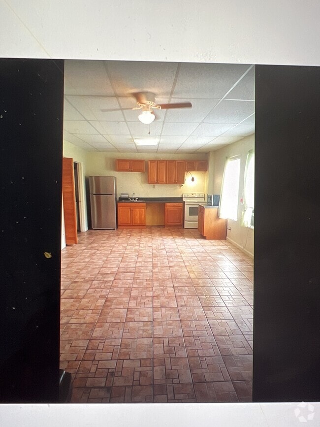 Building Photo - 367 Darter Way NW