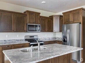 Building Photo - 1139 Craftsmen Ct