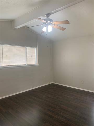 Foto del edificio - 4213 Upland Way