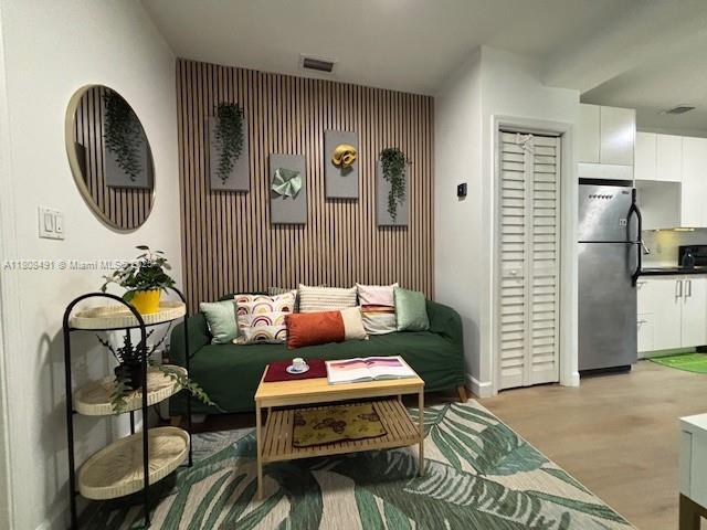 Foto principal - 8220 NE 1st Pl