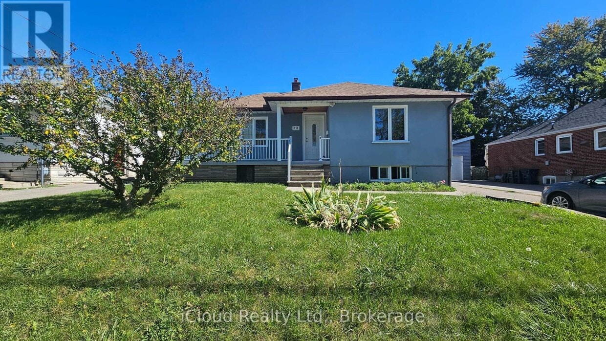 Primary Photo - 111 Bexhill Ave
