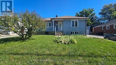 Building Photo - 111 Bexhill Ave