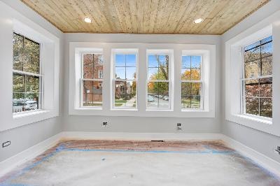 Foto del edificio - 4938 N Rockwell St