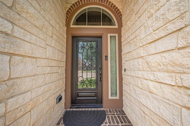 Foto del edificio - 20267 Ivory Valley Ln