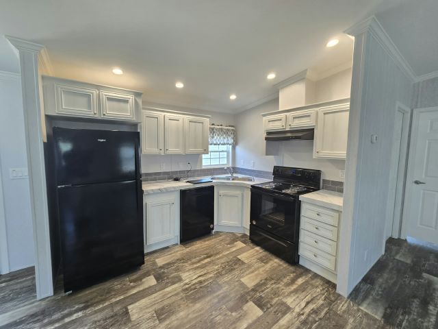 Foto del edificio - 2334-2342 42nd Ave N