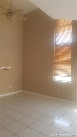Building Photo - 3202 San Remo Cir