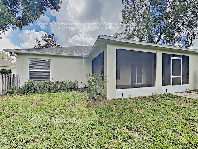 Building Photo - 708 June Lake Ln