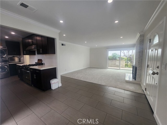 Building Photo - 375 Camino San Clemente