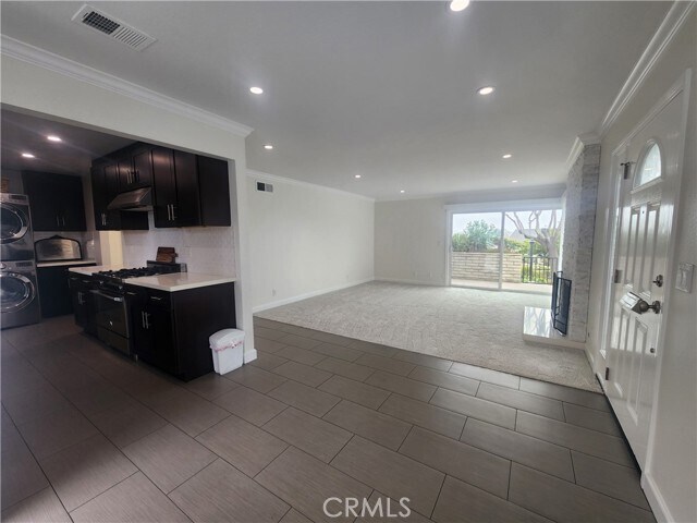 Foto del edificio - 375 Camino San Clemente