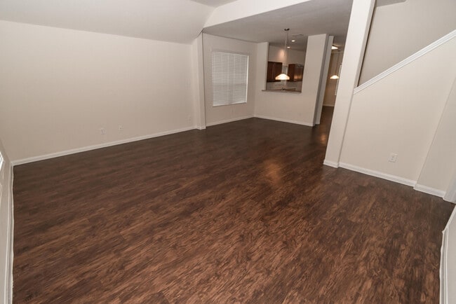 Foto del edificio - 21738 N Werrington Way