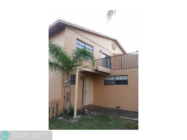Building Photo - 8002 NW 27th Pl