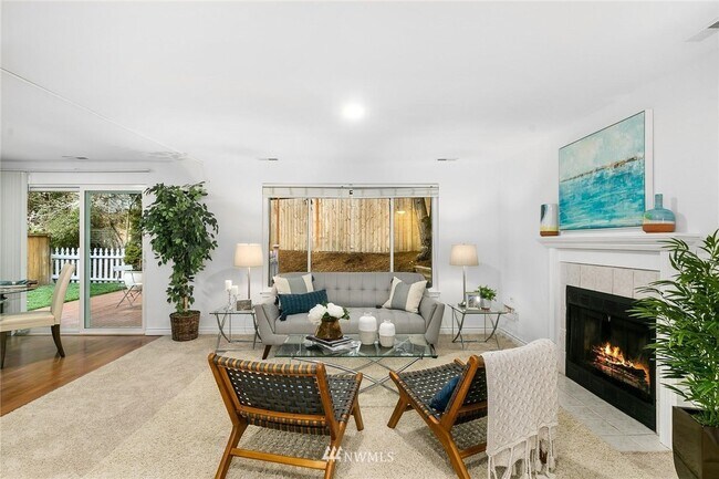 Foto del edificio - 18312 NE 92nd Ct