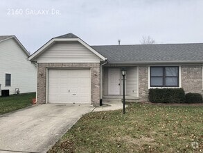 Building Photo - 2160 Galaxy Dr
