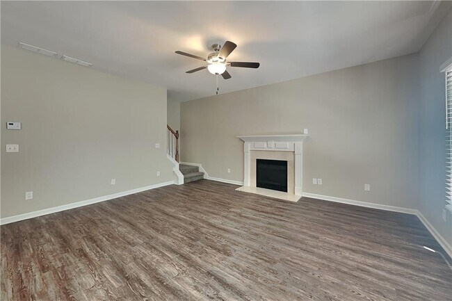 Building Photo - 3205 Anneewakee Falls Pkwy