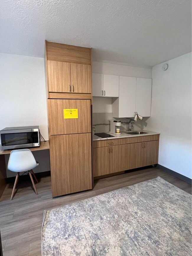 Oslo Murray Rentals in Salt Lake City at 4465 S Century Dr Salt Lake