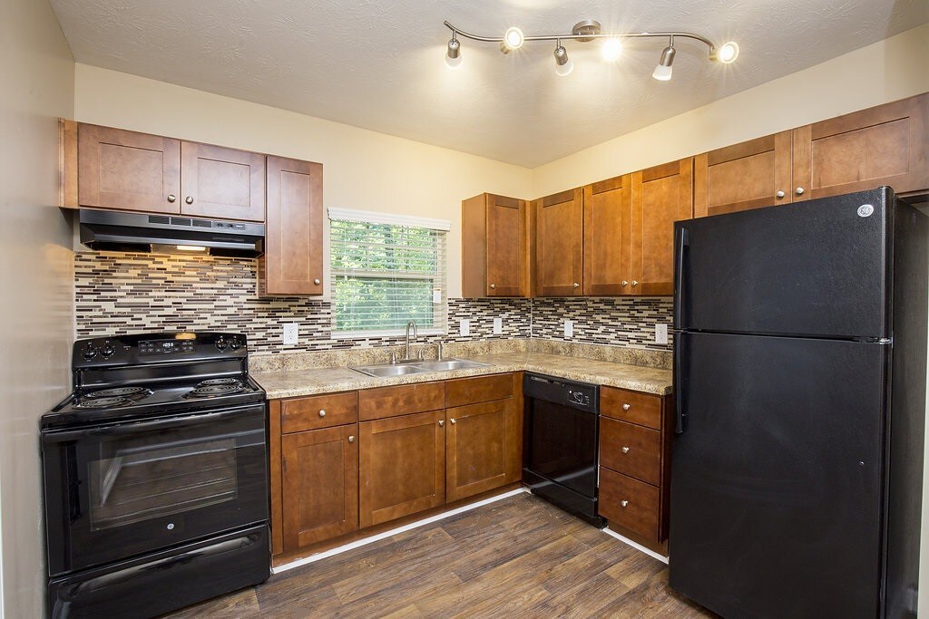 The Crossing At Henderson Mill Apartment H Chamblee Ga Apartments Com The Crossing At Henderson Mill Apartment H Chamblee Ga Apartments Com