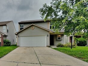 Building Photo - 10304 Liverpool Way
