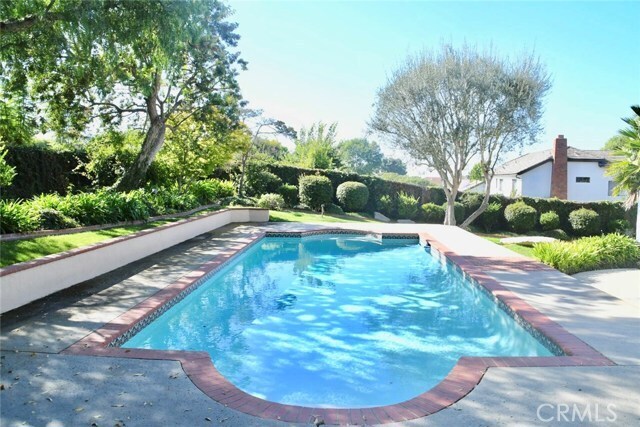 Foto del edificio - 12 Country Meadow Rd