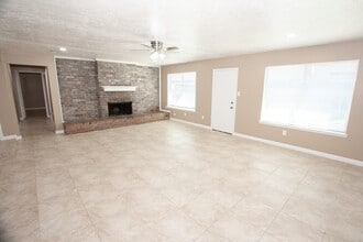 Building Photo - 23302 Pennsgrove Rd