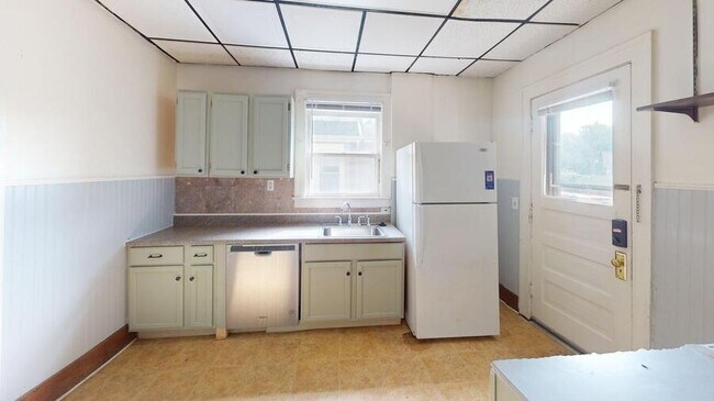 Foto del edificio - 930 Dewey-930DEW