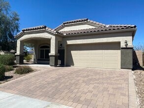 Building Photo - 8990 W Cloudwood Dr