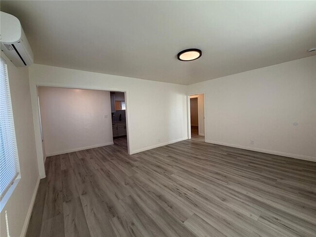 Foto del edificio - 1316 Walnut St