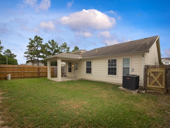 Building Photo - 29523 Legends Stone Dr