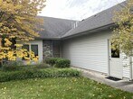 Primary Photo - 4418 Manistee Dr