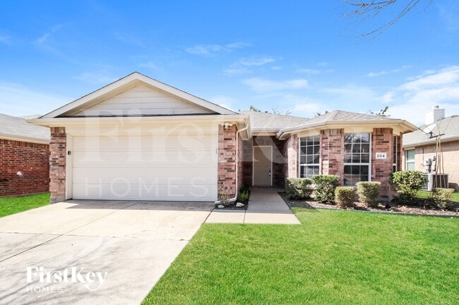 Building Photo - 204 Pagoda Dr