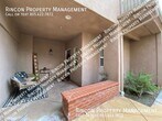 Primary Photo - *Chapel Hill Courtyards Townhome* 2 Beds/2...