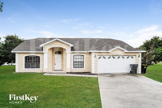 Building Photo - 3982 Lime Tree Ln