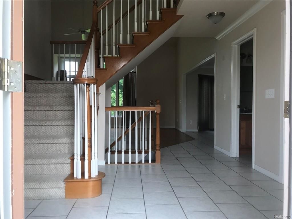 Primary Photo - 47786 Lighthouse Dr