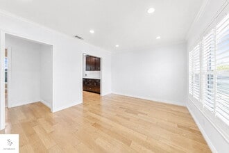 Building Photo - 4854 Halkett Ave