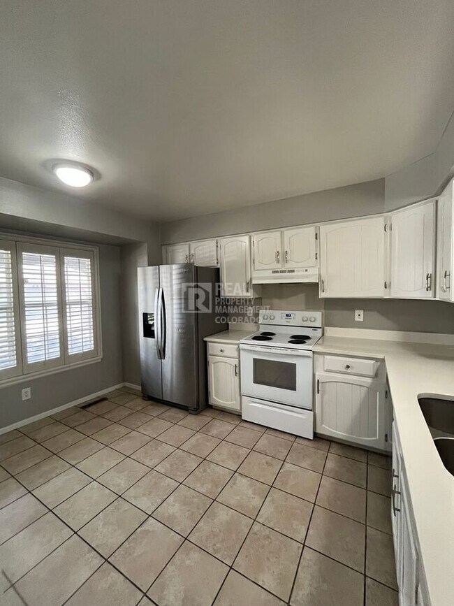 Foto del edificio - 6870 E Appleton Cir