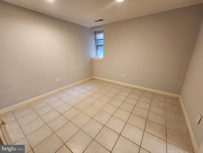 Foto del edificio - 1720 Wallace St