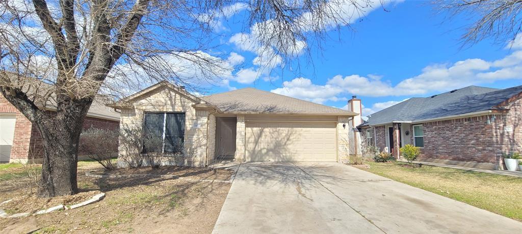 Foto principal - 14612 Rumfeldt St